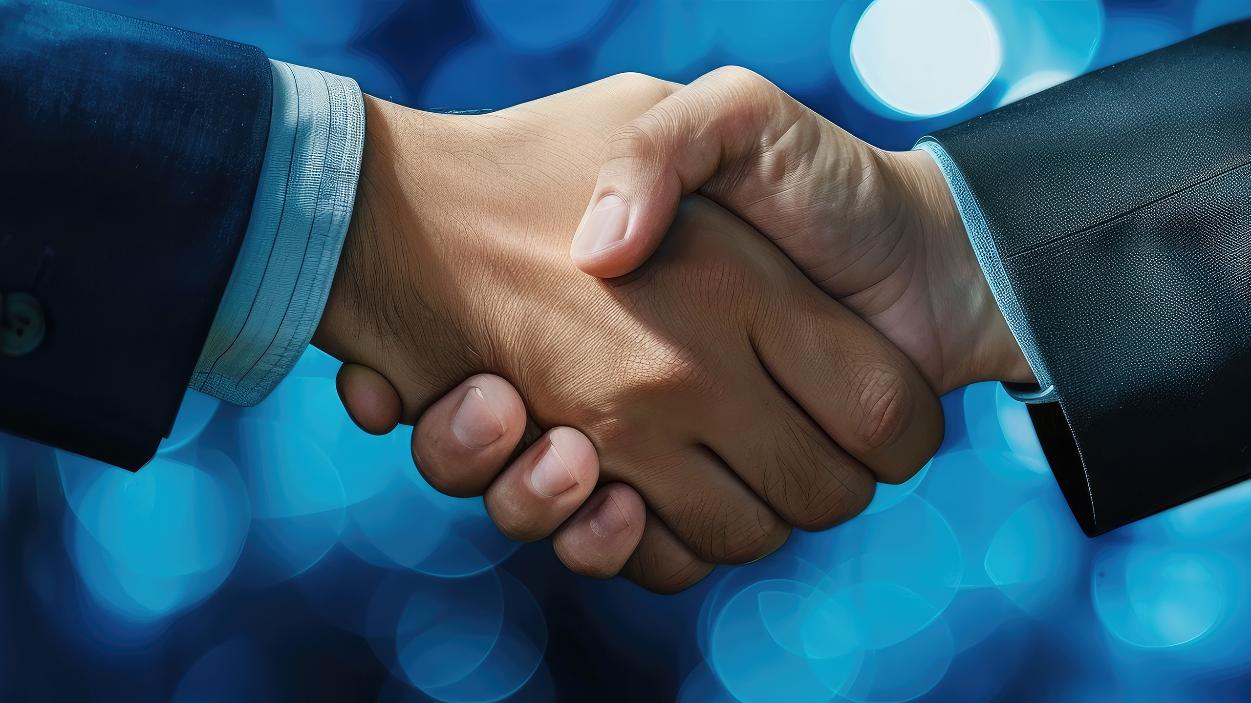 The Ergonomics Center Corporate Membership