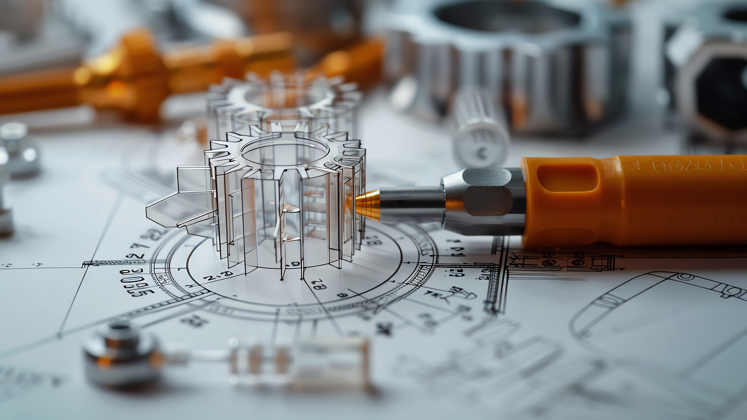 Ergonomics Product Design