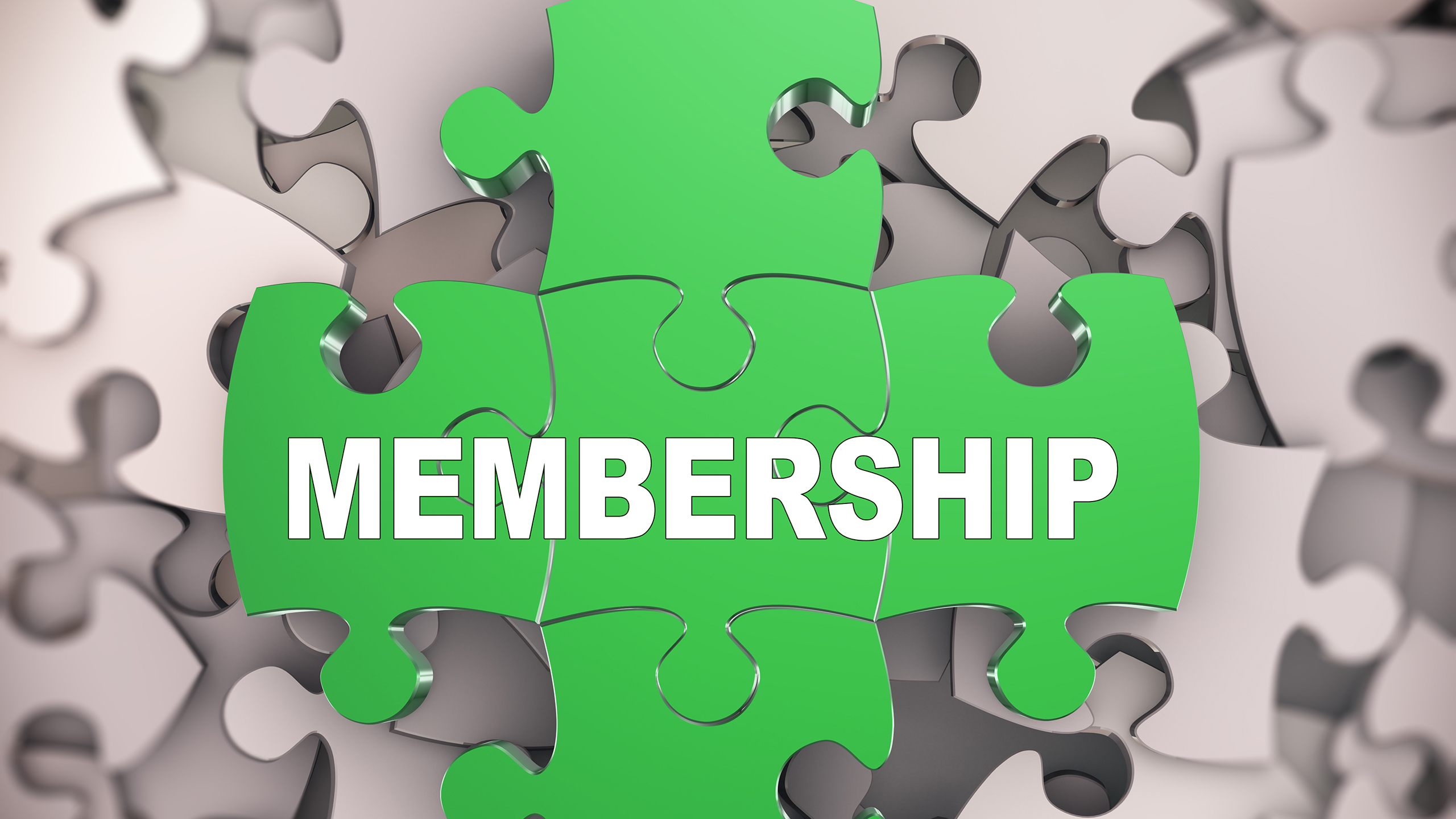 The Ergonomics Center Professinal Membership