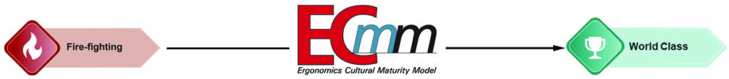 Ergonomics Program Development