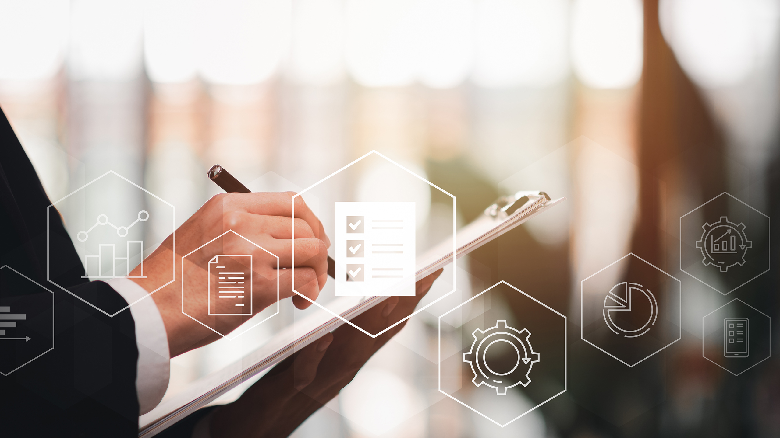 Ergonomics Program Development Workshop