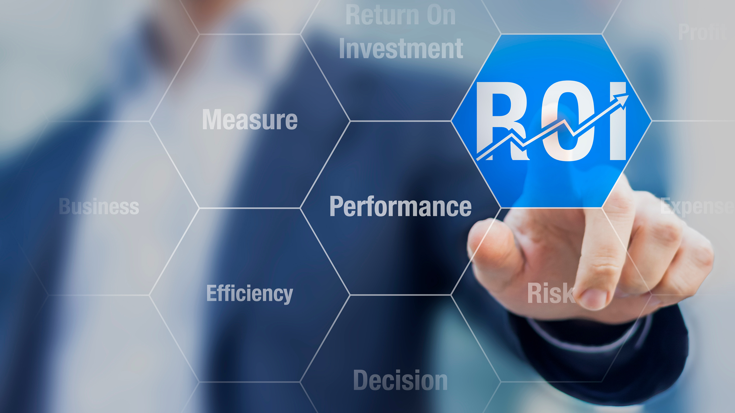 Ergonomics Program Development