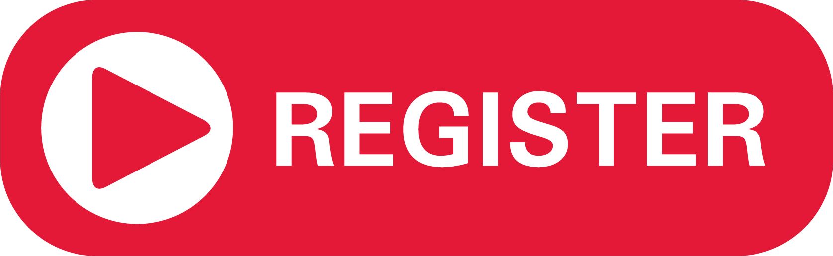 Register