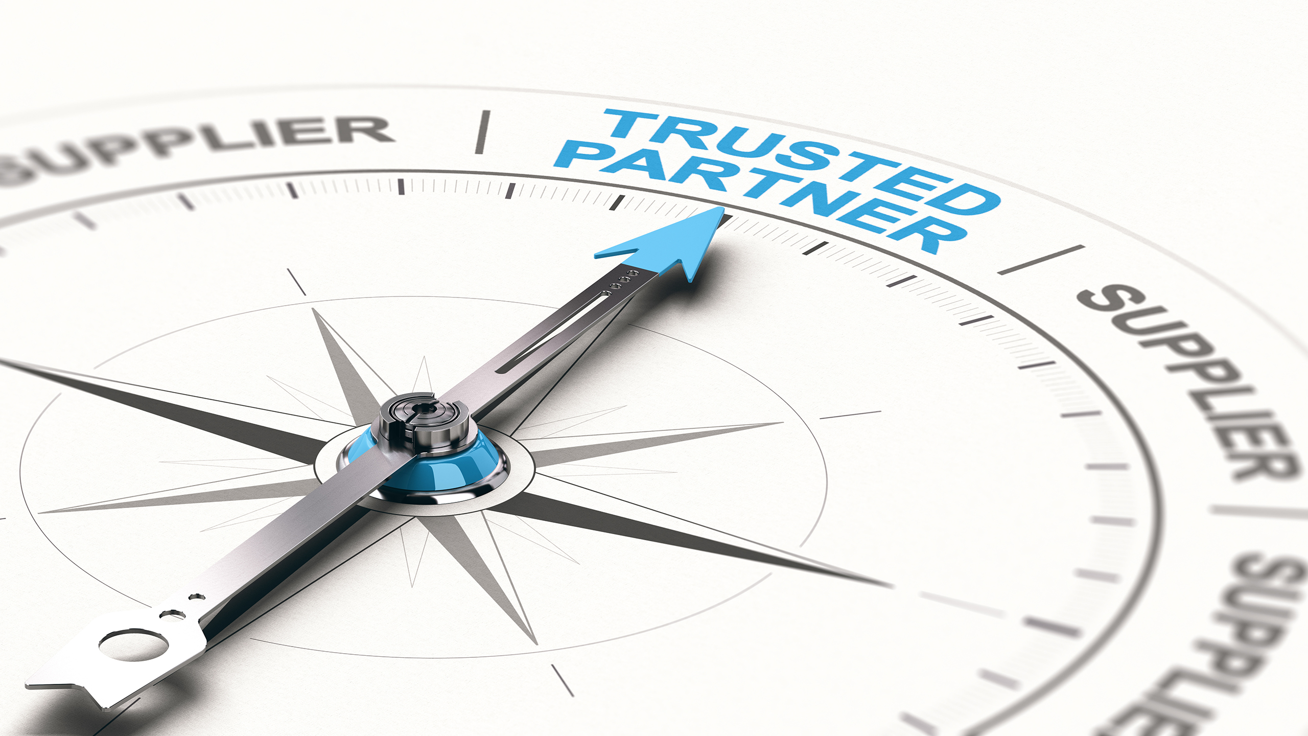 The Ergonomics Center Site Level Membership
