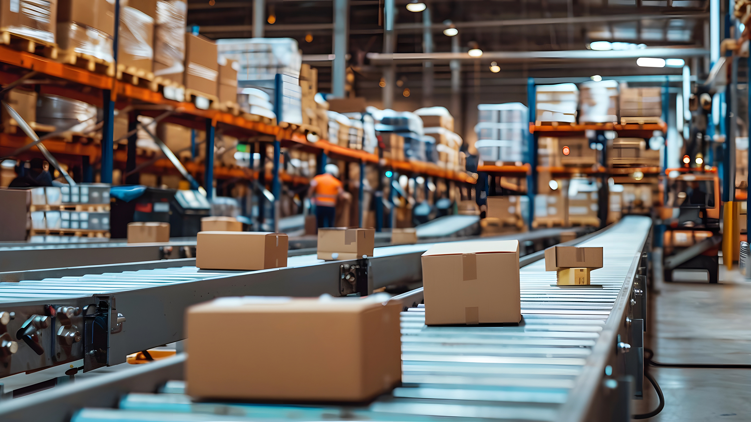 Analysis Tools in warehouse