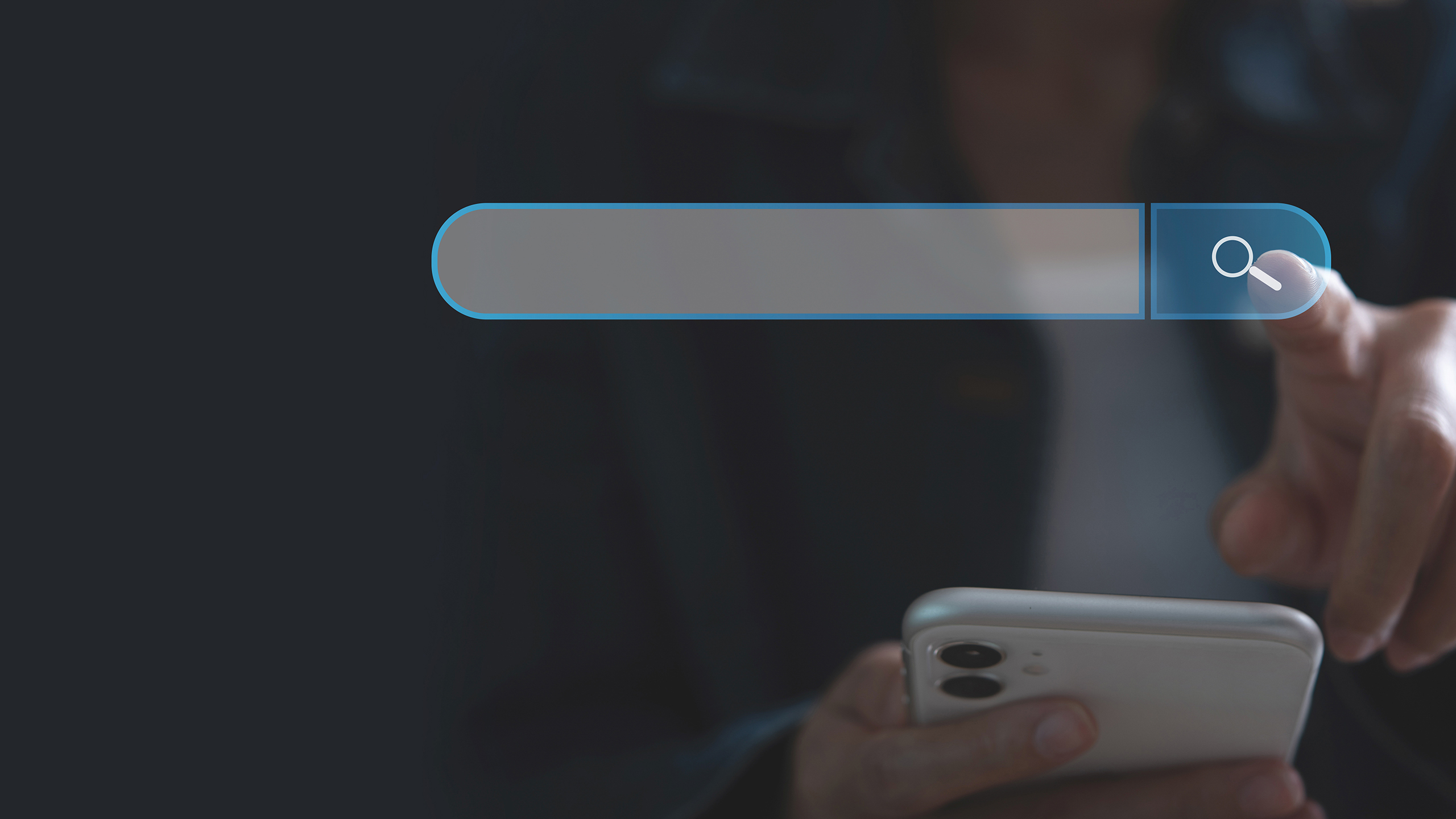 Search The Ergonomics Center site