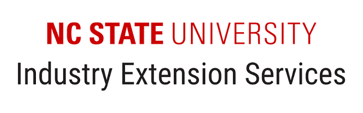 IES Logo